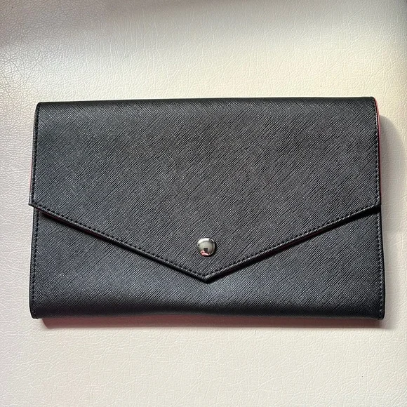 Aldo travel wallet hotsell